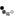 大型鋼板倉(cāng)